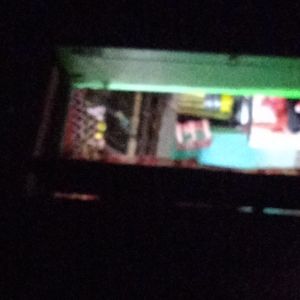 Meet your Posher, Aspiya